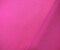 Magenta Purple Poly Stretch Spandex Lamour Solid Satin Woven Fabric By the Yard